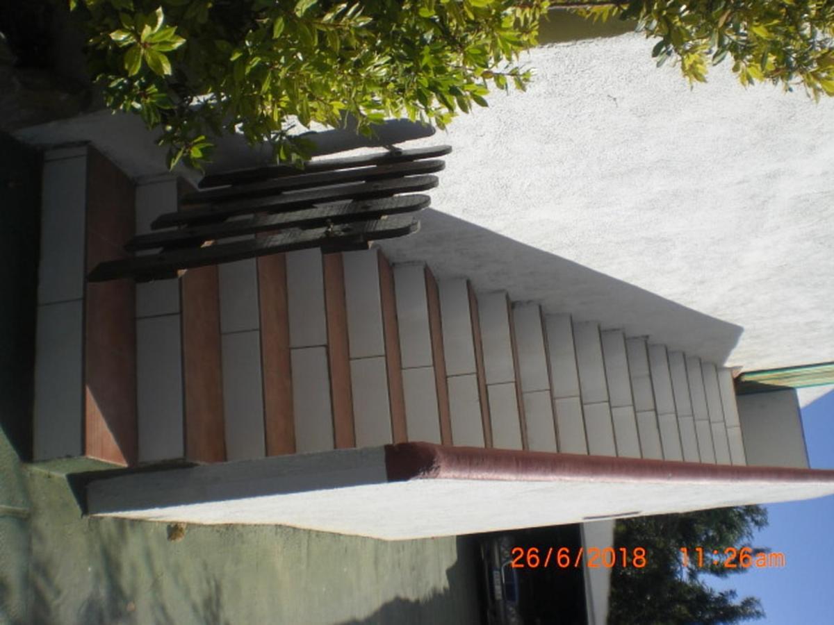 Casa Rural Cal Josefina & Tomas La Riera  Exterior foto