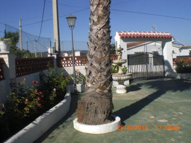 Casa Rural Cal Josefina & Tomas La Riera  Exterior foto